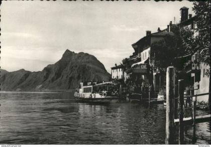 Lugano TI Lugano