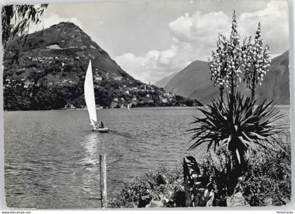 Lugano TI Lugano