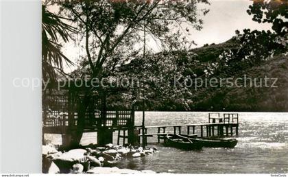 Magliaso TI Ev Jugendheimstaette Magliaso