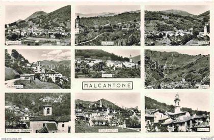 Malcantone Lugano TI Novaggio Astano Sessa Cademario Cario Breno Vezio Migliegli