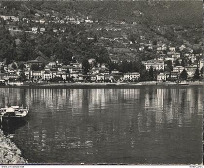 Muralto