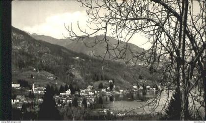 Ponte Tresa Ponte Tresa