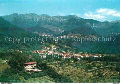 Pura Albergo Paladina