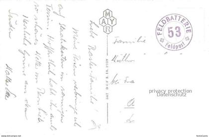 Sala-Capriasca Tesserete Lugano TI Panorama