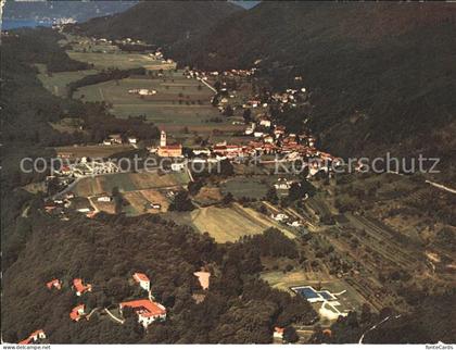 Sessa Feriensiedlung VPOD