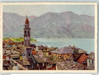 6612 Ascona - 39698026