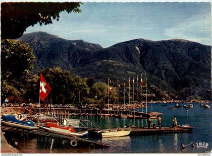 Ascona