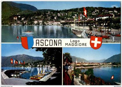 Ascona