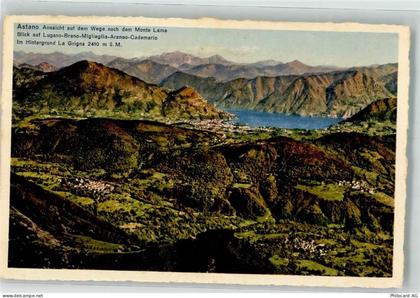 6999 Astano - Fliegeraufnahme - 39692058