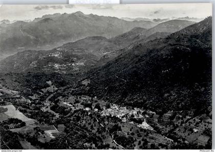 6999 Astano - Fliegeraufnahme - 51950731