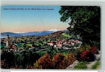 6999 Astano - Monte Rosa - 10499300