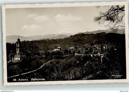 6999 Astano - Panorama - 10218334