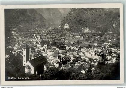 6710 Biasca - 10446249