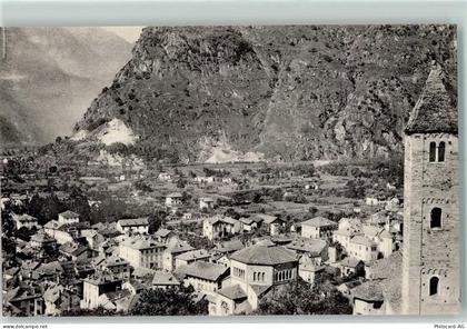 6710 Biasca - 13124991