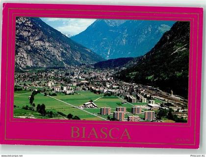 6710 Biasca - 39494045