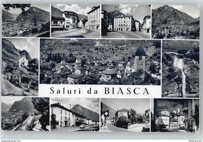6710 Biasca - 50712093