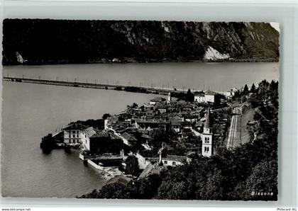 6816 Bissone - 10257748