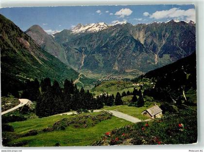 6718 Olivone Blenio - 39487952