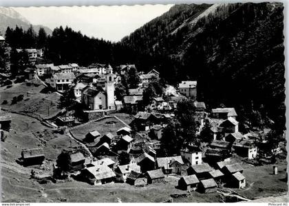 6685 Bosco/Gurin - Gesamtansicht - 50746403