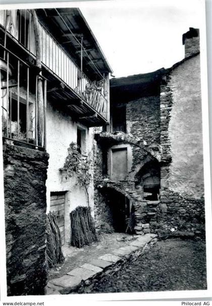 6614 Brissago - 50797026