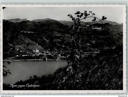 6936 Cademario - 10160144