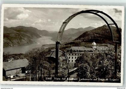 6936 Cademario - 10592505