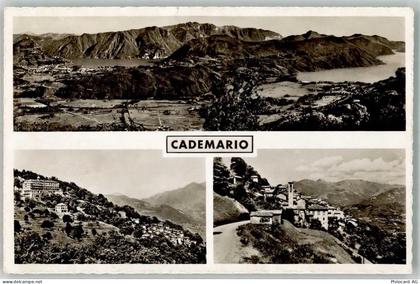 6936 Cademario - 39692682