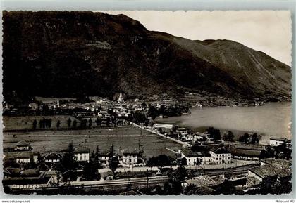 6825 Capolago Gebrauchsspuren - 10583385