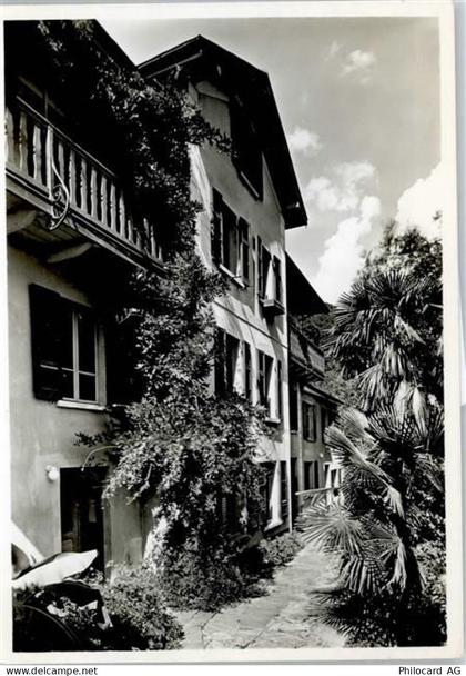 6654 Cavigliano - Casa Solidarieta - 50746404