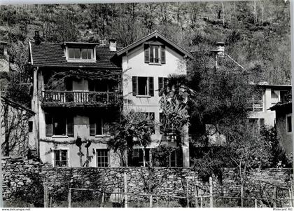 6654 Cavigliano - Casa Solidarieta - 50798759