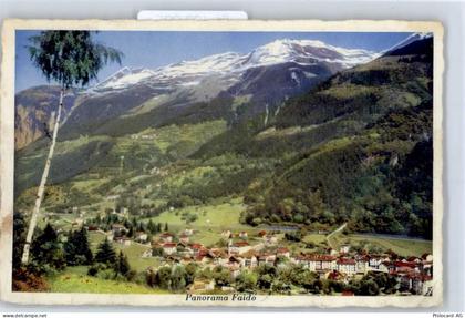 6760 Faido - 51423205