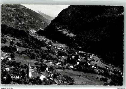 6760 Faido Gebrauchsspuren - 39695678