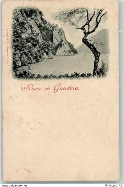 6978 Gandria - 10306669