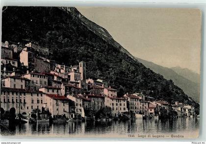 6978 Gandria - 10588254
