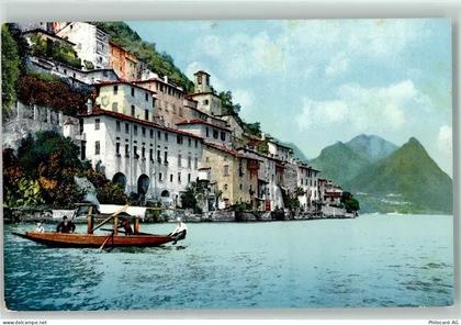 6978 Gandria - 10625466