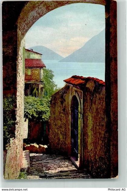 6978 Gandria - 39697273