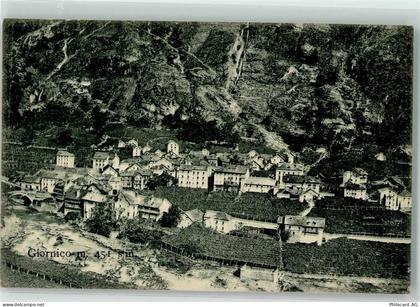 6745 Giornico - 13962248