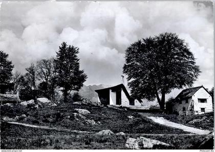 6596 Gordola - 50746410