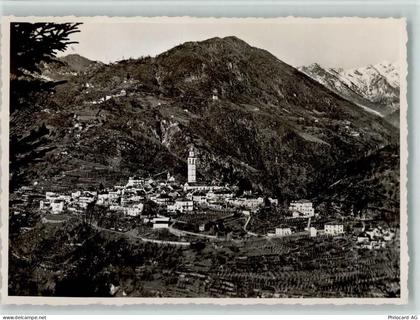 6655 Intragna - 10160025