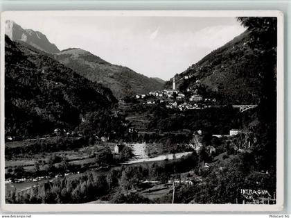 6655 Intragna - 10160026