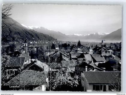 6616 Losone 1959 - 51425166