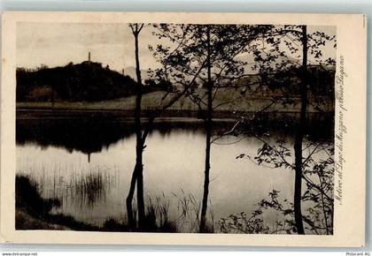 6900 Lugano - Lago di Muzzano - 52305890