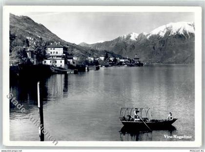 6573 Magadino - Vira Lago Maggiore - 51796551