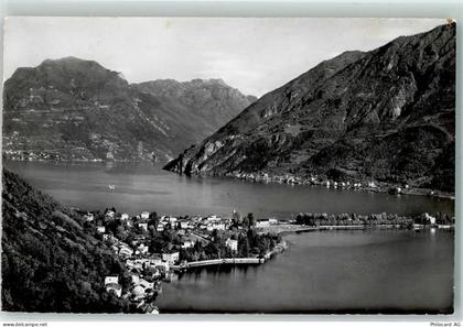 6815 Melide - 10309634