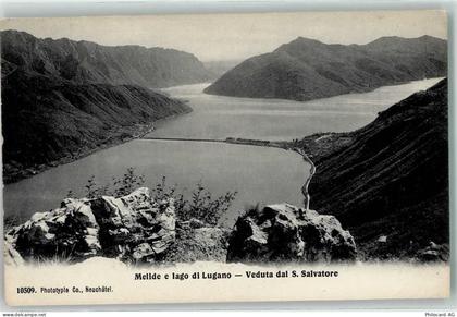 6815 Melide - 10625279