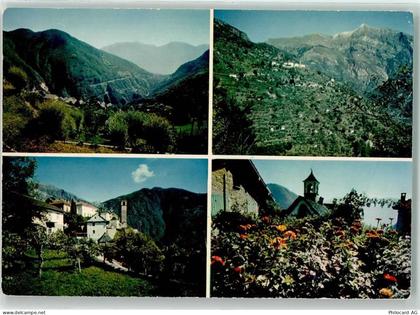 6647 Mergoscia - 39492351