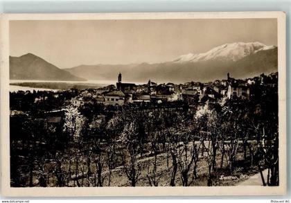 6648 Minusio - 10306159