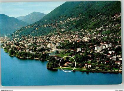 6648 Minusio - 39374056