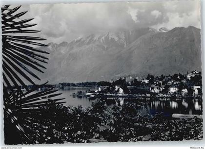 6648 Minusio - 50699130