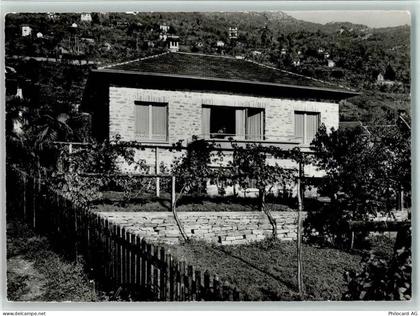 6648 Minusio - Mio Riposo - 10160535